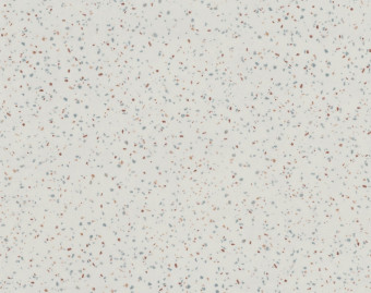 [200111122_55] Taralay Impression Compact - 1060 Terrazzo Napoli